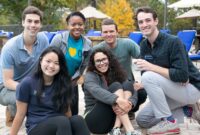 Emory university scholar programs s1 1