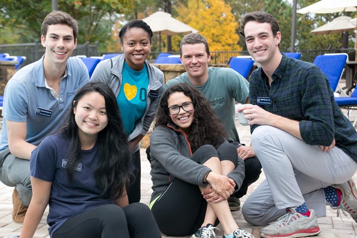 Emory university scholar programs s1 1