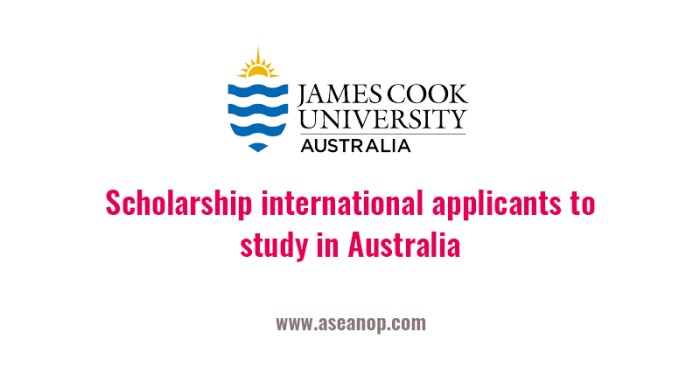 Jcu international student merit stipend s1 1