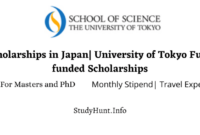 Tokyo international university tuition fee reduction scholarship fall semester s1 4