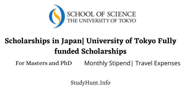 Tokyo international university tuition fee reduction scholarship fall semester s1 4