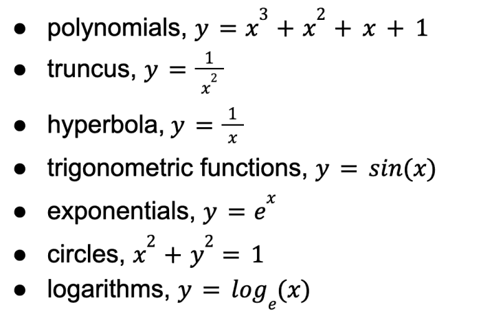 Methods mathematical physics theoretical