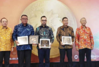 Beasiswa s1 smart planters di instiper yogyakarta 3