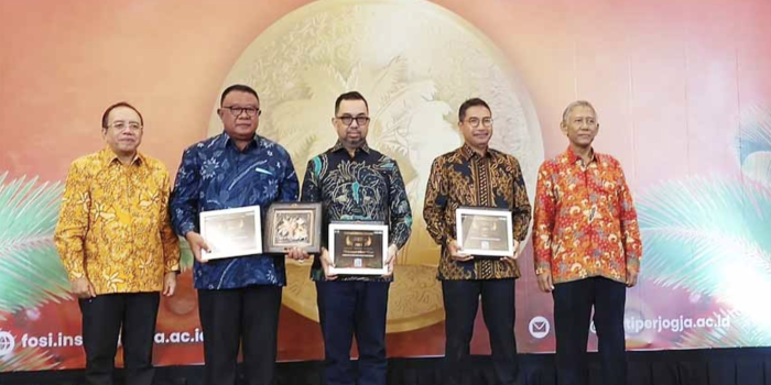 Beasiswa s1 smart planters di instiper yogyakarta 3