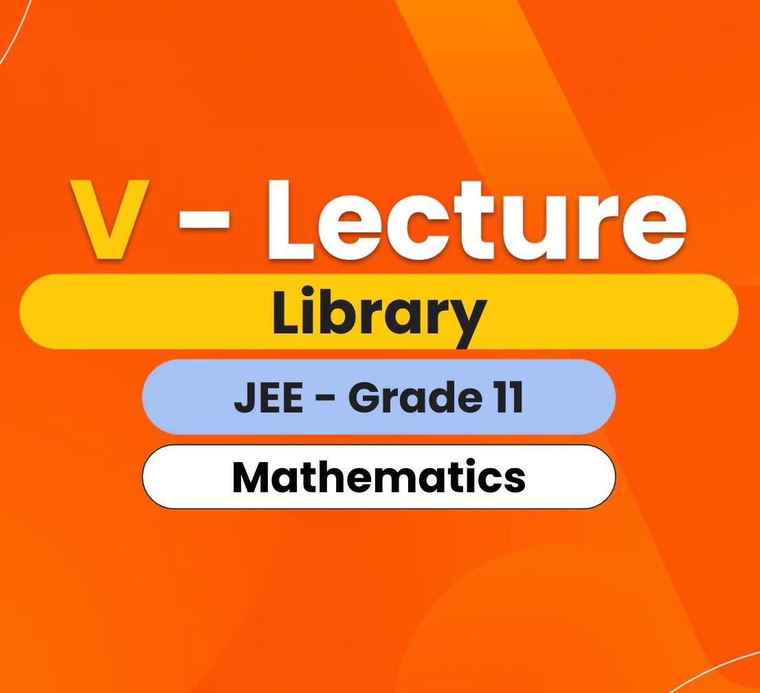 Materi matematika peminatan kelas 11 semester 1