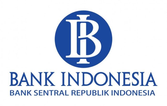 Sejarah singkat perbankan di indonesia