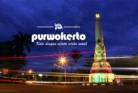 Universitas negeri di purwokerto beserta jurusannya