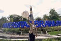 Beasiswa s3 universitas brawijaya