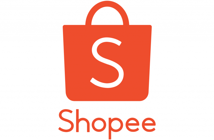 Sejarah shopee indonesia