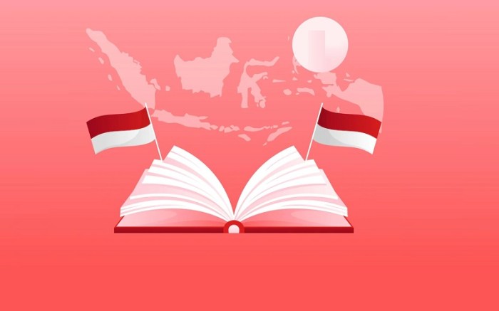 Sejarah indonesia kelas 12 kurikulum 2013