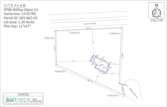 Construction site layout plan allaboutlean