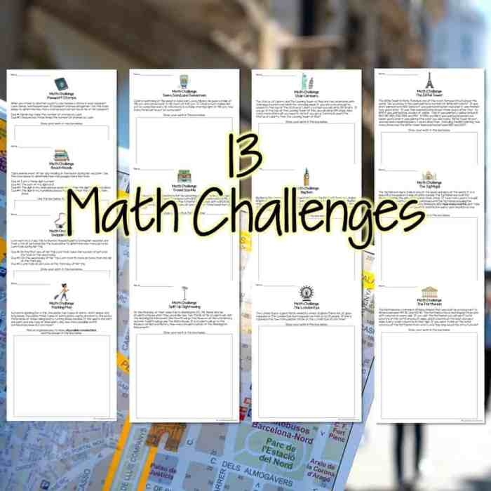 Contoh soal matematika smk pariwisata