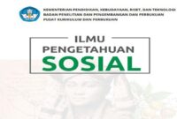 Soal uas sejarah indonesia kelas x semester 1