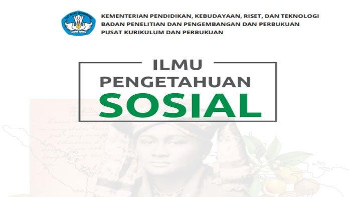 Soal uas sejarah indonesia kelas x semester 1