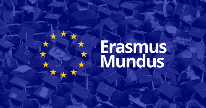 Erasmus mundus master nanoscience and nanotechnology emmnano s2 1