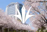 Soka university undergraduate english program s1 2