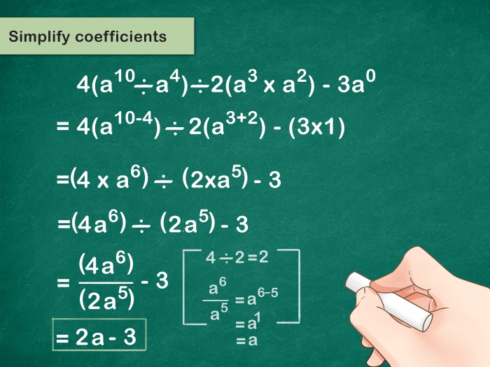 Soal matematika kuliah sulit