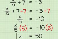 Contoh soal fungsi aljabar