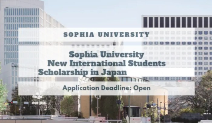 Sophia university benefactors adachi scholarship copy s1 s2 1 lcY0P