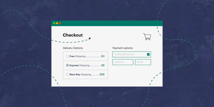 Calculate estimate freight exceltip vlookup import transport business calculating charge