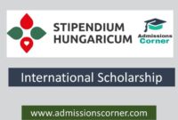 Stipendium hungaricum scholarship program copy s2 1 0wb5u