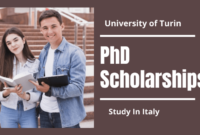 University of turin scholarship 13 scholarships reserved to international students enrolling in masters degree programmes ay 20212022 s2 1