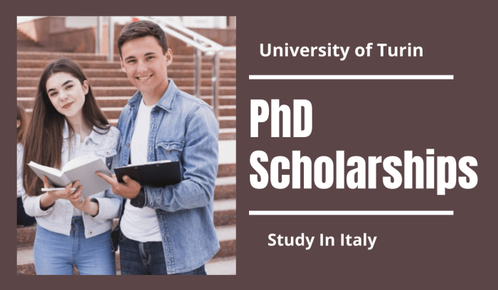 University of turin scholarship 13 scholarships reserved to international students enrolling in masters degree programmes ay 20212022 s2 1