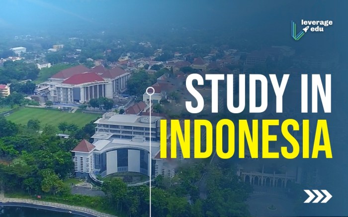 Studies artinya dalam bahasa indonesia