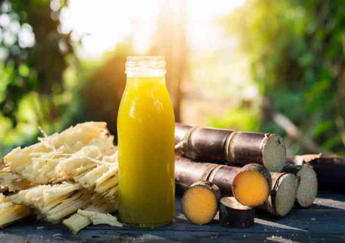 Sugarcane juice benefits health amazing instiks nutrition min read body choose board