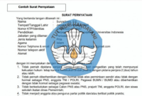 Universitas terbaik di indonesia versi kemendikbud 2023