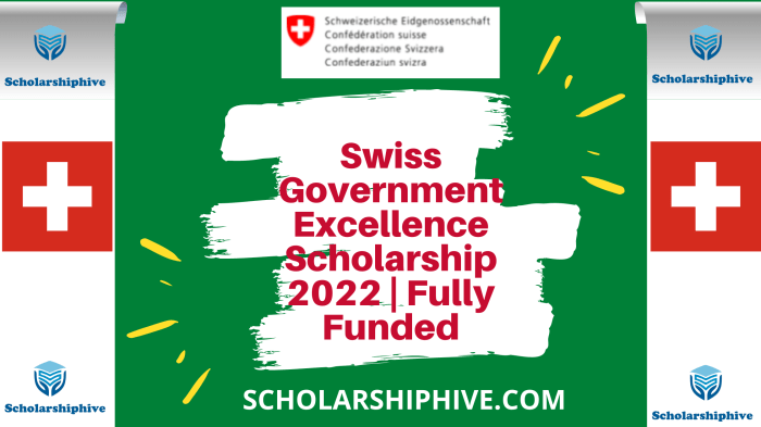 Swiss government excellence scholarship geneva graduate institute phd s3 1