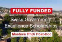 Swiss government excellence scholarships research fellowship copy s3 1 jxT3Z