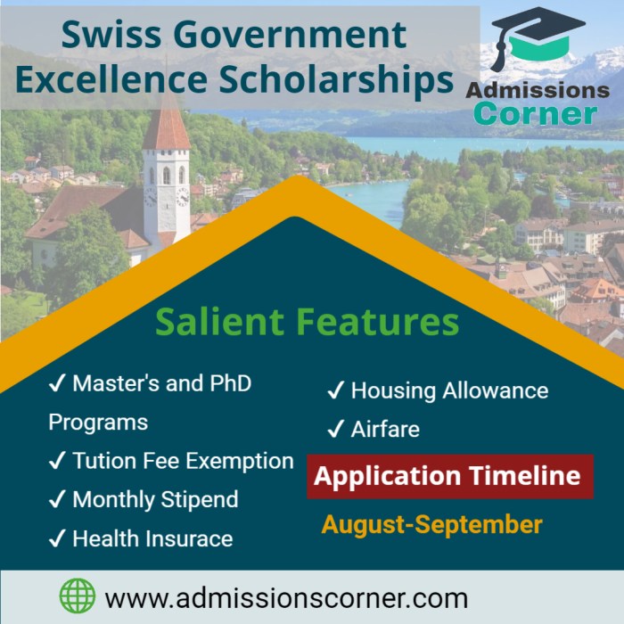 Swiss government excellence scholarships research fellowship copy s3 1 jxT3Z