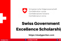 Government scholarships 2022 psc