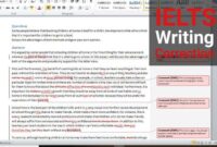 Grammar writing editing edit check correct mistakes reading paper skills word essay proofreading proofread make practice editors spelling school essays