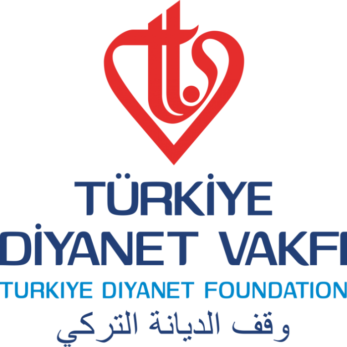 Beasiswa turkiye diyanet foundation tdv untuk sma