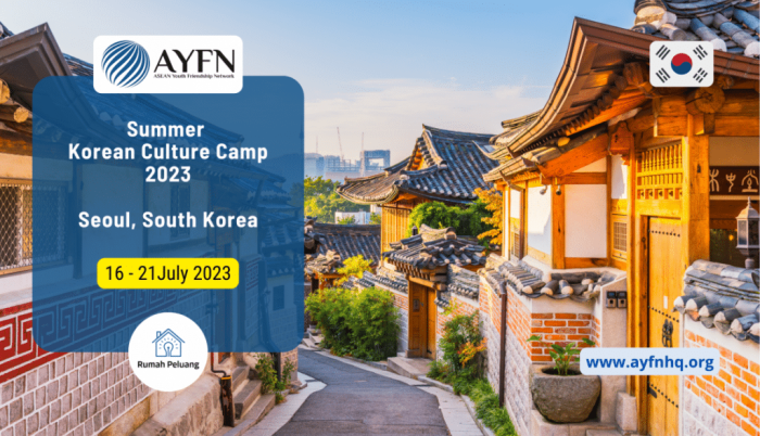 Ayfn scholarship winter korean culture camp 2023 copy nondegree 1 jRflW