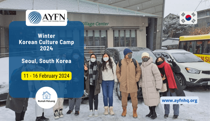 Ayfn scholarship winter korean culture camp 2023 copy nondegree 1 jRflW