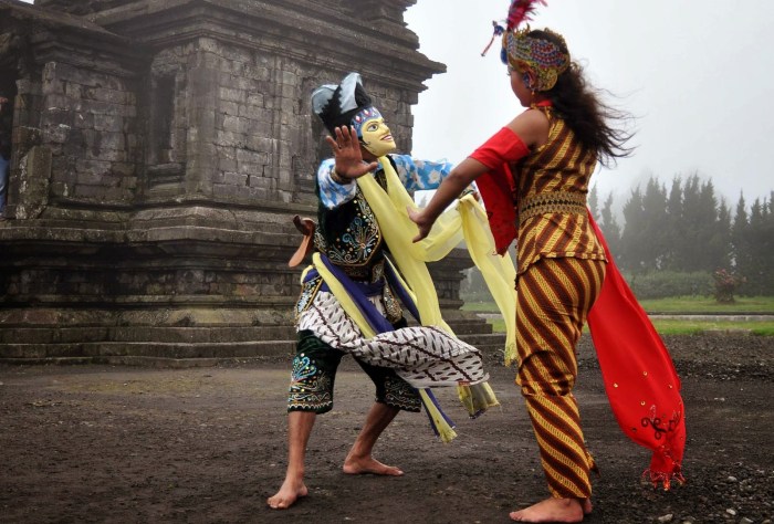 Dance infographic moves time through dancing know transforming evolving countries several into today