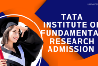 Beasiswa riset di india insa jrd tata fellowship