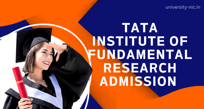 Beasiswa riset di india insa jrd tata fellowship