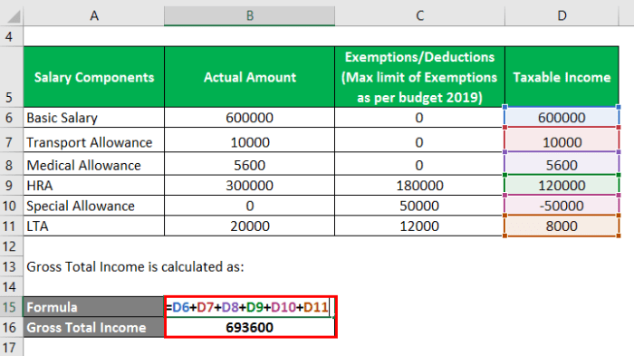 Tax legodesk