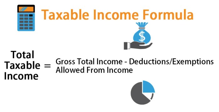 Taxes paying bitcoin pay