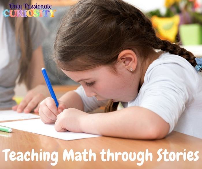 Math activity stories 2664 followers