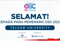 S2 di universitas terbuka