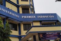 Pradita