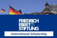 Friedrich ebert foundation studienfoerderung winter semester copy s2 1 lQxWQ