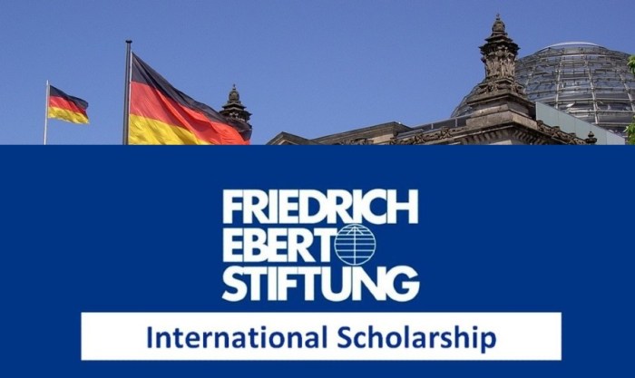 Friedrich ebert foundation s1 d1 d2 d3 1