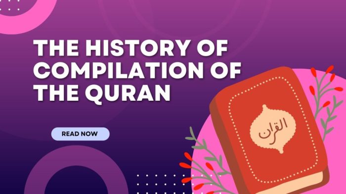 Qur violence turn quran juz themes