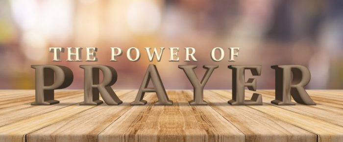 Pray prayers praying study ministries